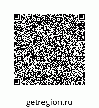 79911106552