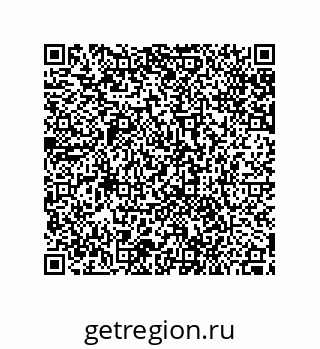 79911106554