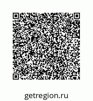 79911106559