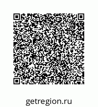 79911106561