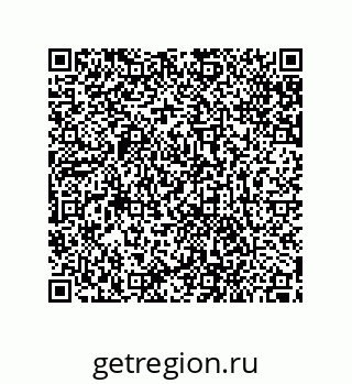 79911106562