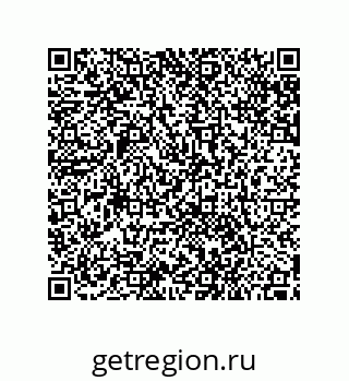 79911106564