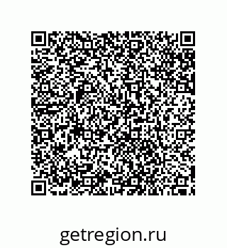 79911106565