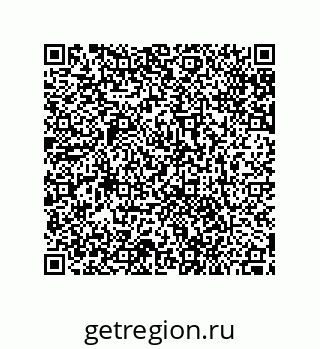 79911106567