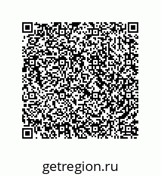79911106570