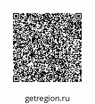 79911106571