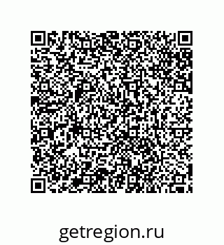 79911106572