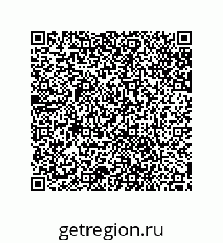 79911106575