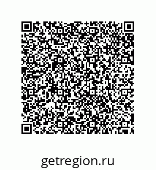 79911106577