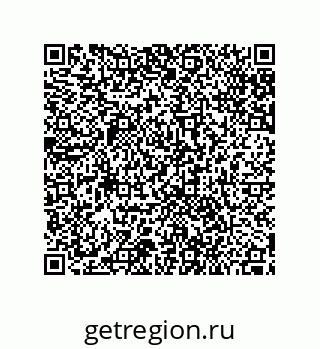 79911106578
