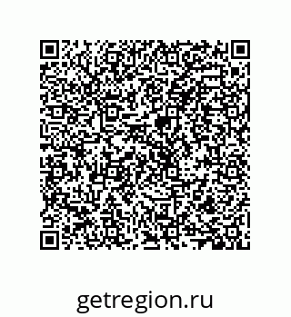 79911106582