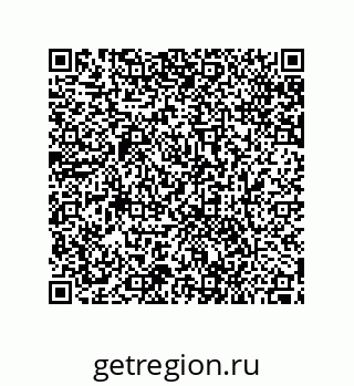79911106583