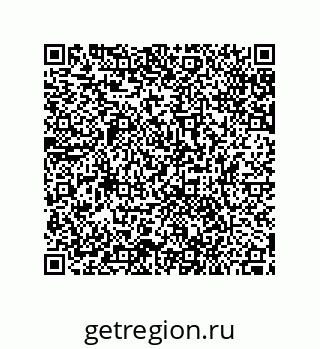 79911106592