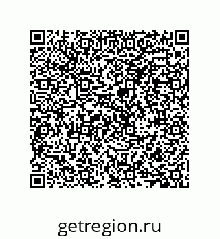 79911106598