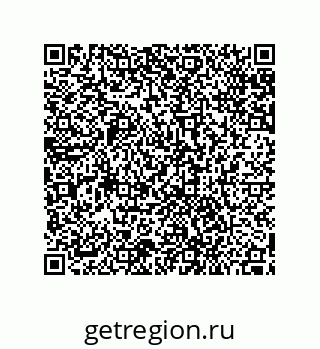 79911106600