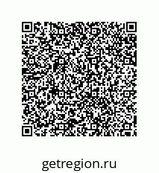 79911106601