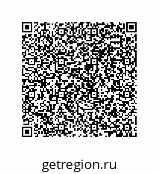 79911106602