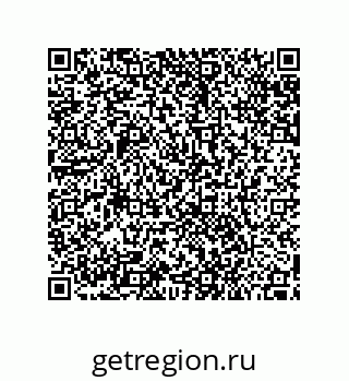 79911106605