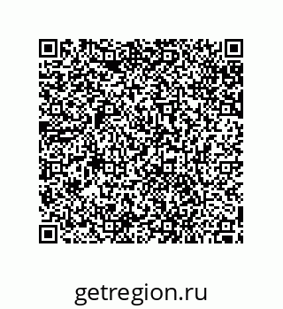 79911106611
