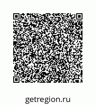 79911106612