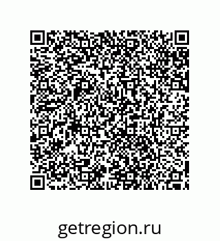 79911106614