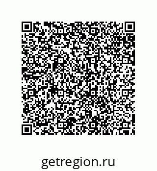 79911106615
