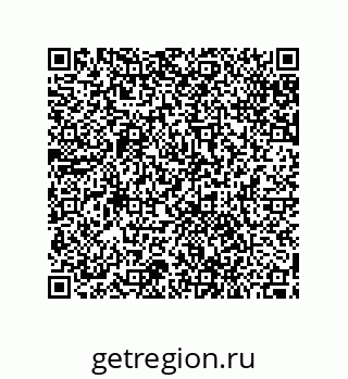 79911106618