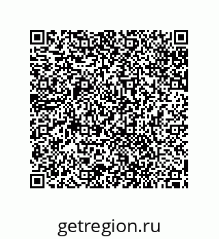 79911106619