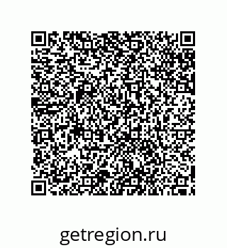 79911106620