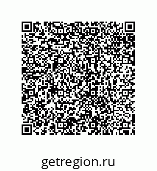 79911106621