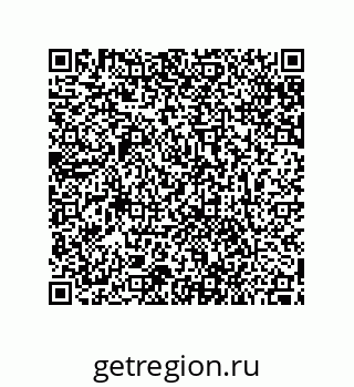 79911106623