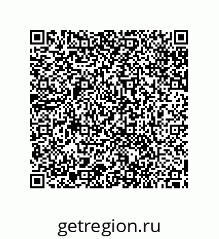 79911106625