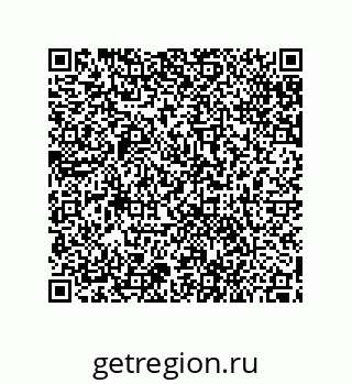 79911106628