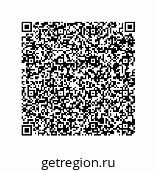 79911106629