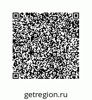 79911106631
