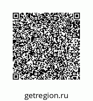 79911106632