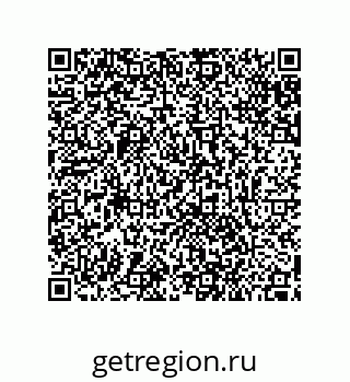 79911106634