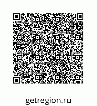 79911106638
