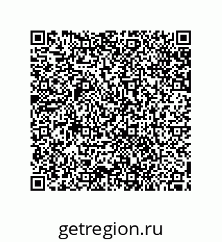 79911106642
