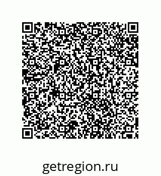 79911106643