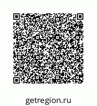 79911106644