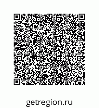 79911106645