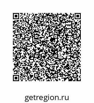 79911106646