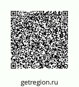 79911106647