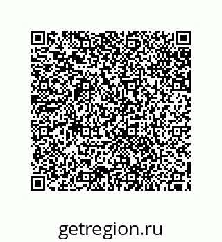 79911106651