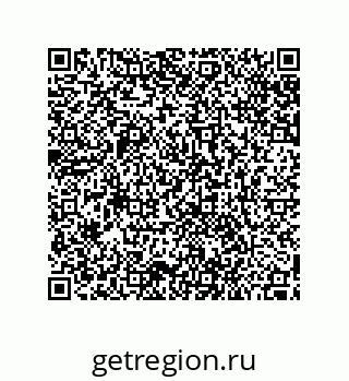 79911106652