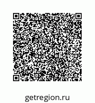 79911106654