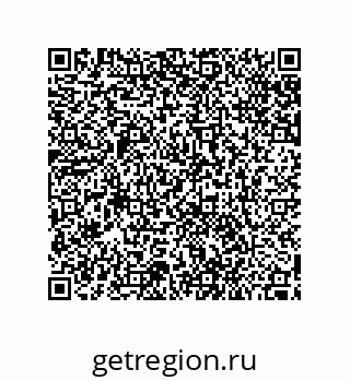 79911106657