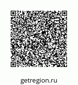 79911106658