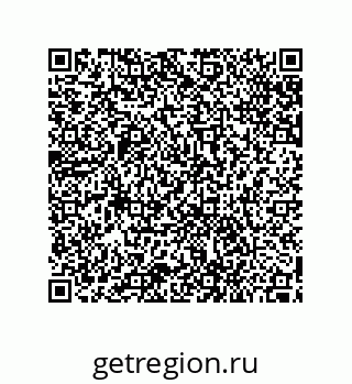 79911106659